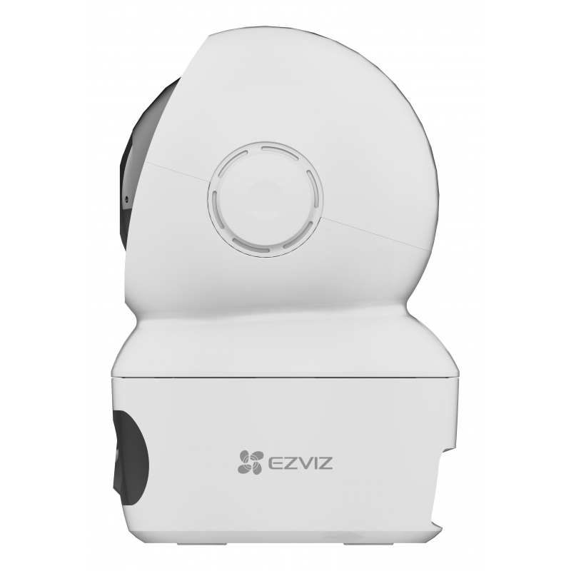 EZVIZ H7c Dual 2K & 2K Telecamera di sicurezza IP Interno 2560 x 1440 Pixel Soffitto Scrivania