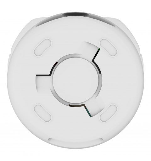 EZVIZ H7c Dual 2K & 2K Telecamera di sicurezza IP Interno 2560 x 1440 Pixel Soffitto Scrivania