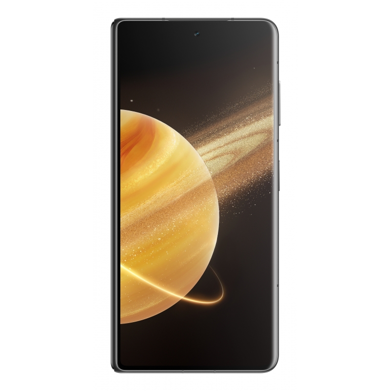 Vodafone Honor Magic V3 16,3 cm (6.43") Dual-SIM Android 14 5G USB Typ-C 12 GB 512 GB 5150 mAh Schwarz