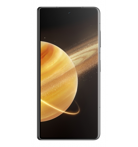 Vodafone Honor Magic V3 16,3 cm (6.43") Dual-SIM Android 14 5G USB Typ-C 12 GB 512 GB 5150 mAh Schwarz