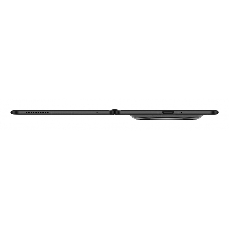 Vodafone Honor Magic V3 16,3 cm (6.43") Dual-SIM Android 14 5G USB Typ-C 12 GB 512 GB 5150 mAh Schwarz