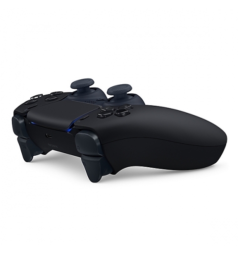 Sony DualSense V2 Nero Bluetooth USB Gamepad Analogico Digitale Android, MAC, PC, PlayStation 5, iOS