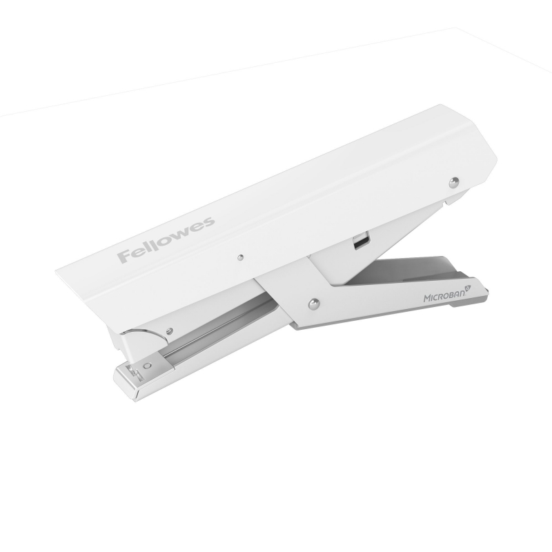 Fellowes LX890 Weiß