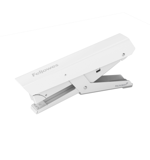 Fellowes LX890 Weiß