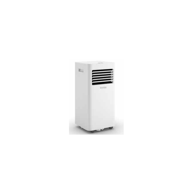 Olimpia Splendid DOLCECLIMA 12 WIFI aire acondicionado portátil Blanco