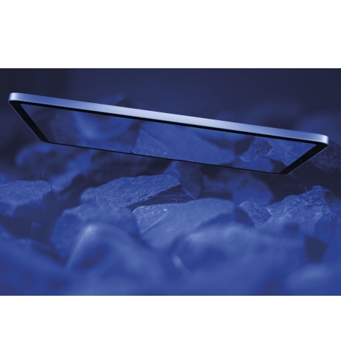 Cellularline Impact Glass - Galaxy Tab S10 FE Vetro temperato sottile e resistente