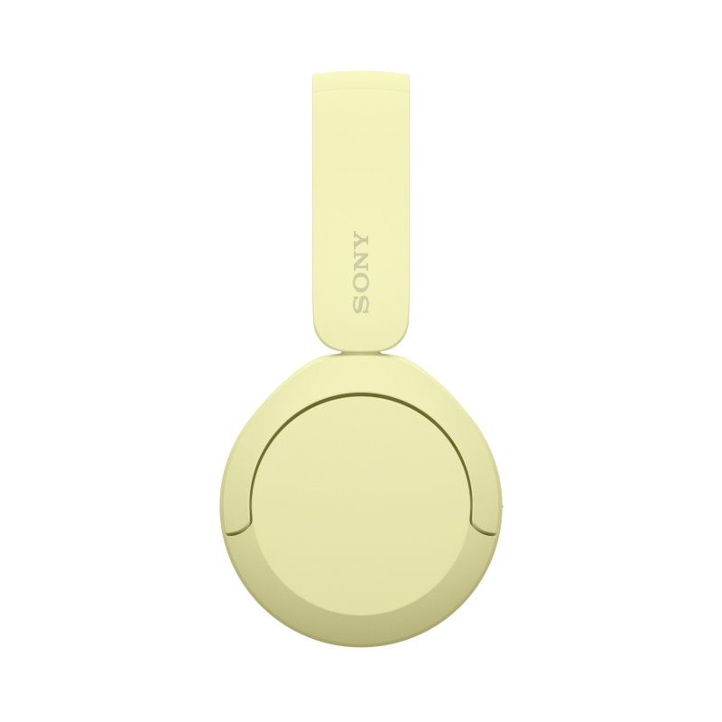 Sony WHCH520Y.CE7