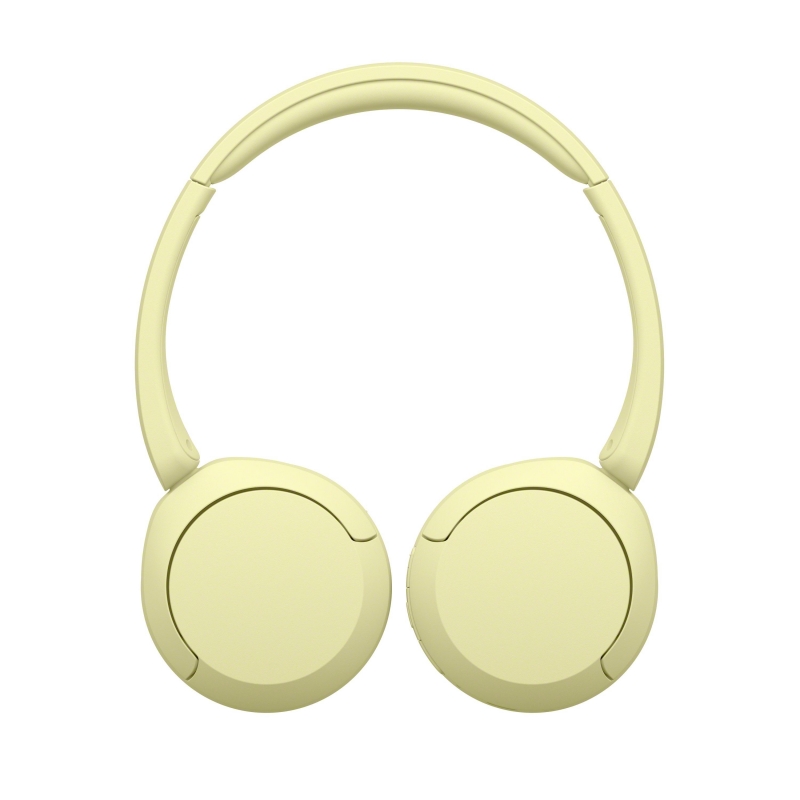 Sony WHCH520Y.CE7