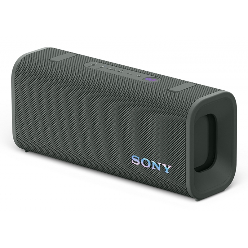 Sony SRSULT30H Altoparlante portatile stereo Grigio