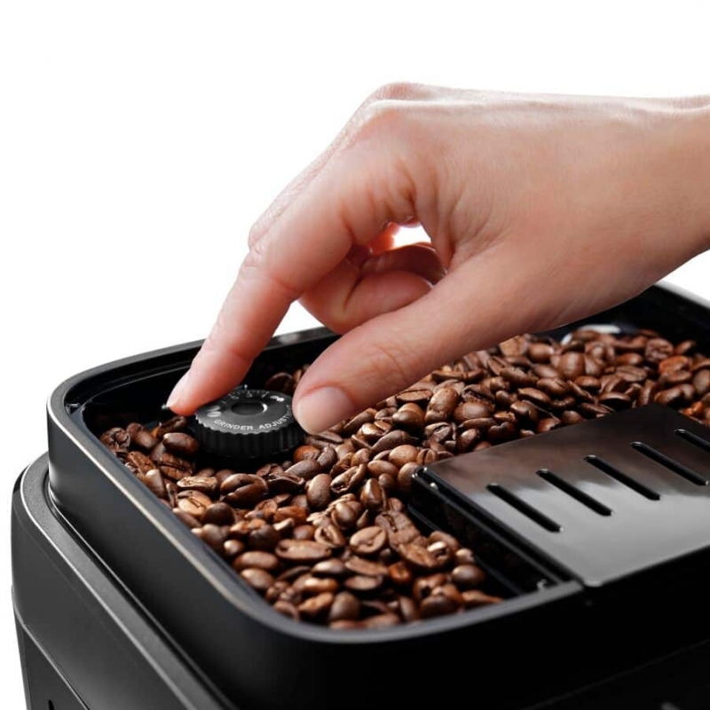 De’Longhi Magnifica Evo Next Totalmente automática Máquina espresso 1,8 L