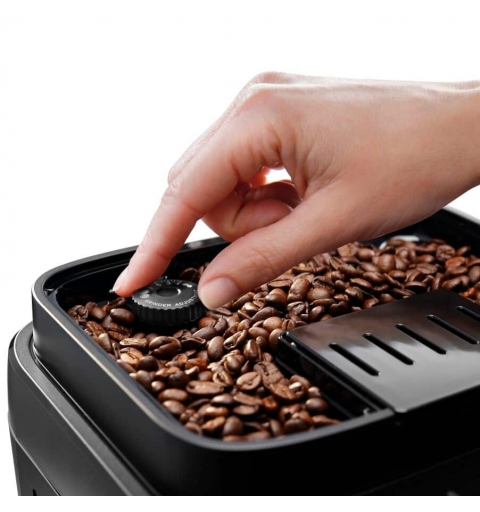 De’Longhi Magnifica Evo Next Totalmente automática Máquina espresso 1,8 L