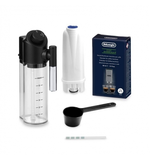 De’Longhi Magnifica Evo Next Totalmente automática Máquina espresso 1,8 L