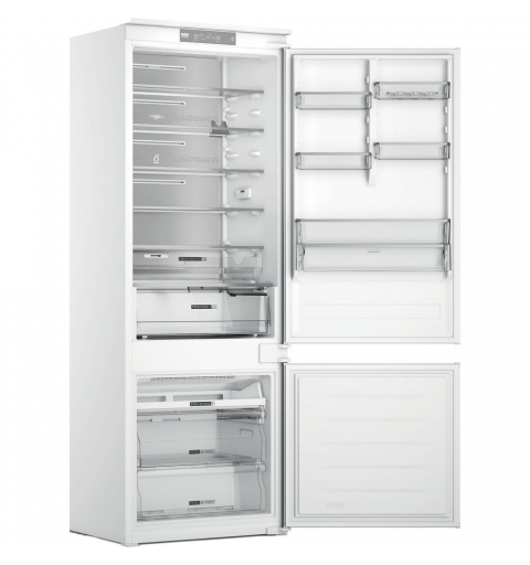 Whirlpool WH SP70 T122 Da incasso 394 L D Bianco
