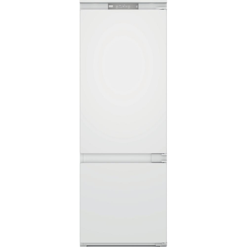 Whirlpool WH SP70 T122 Intégré 394 L D Blanc