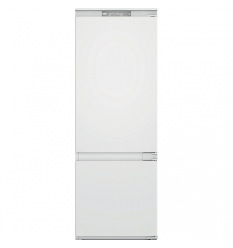 Whirlpool WH SP70 T122 Da incasso 394 L D Bianco