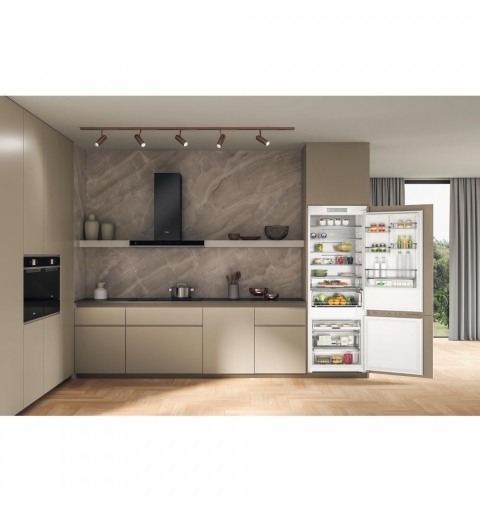 Whirlpool WH SP70 T122 Da incasso 394 L D Bianco