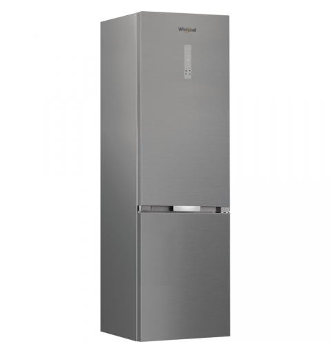 Whirlpool Frigorifero combinato - WHK 26403 XP6E1