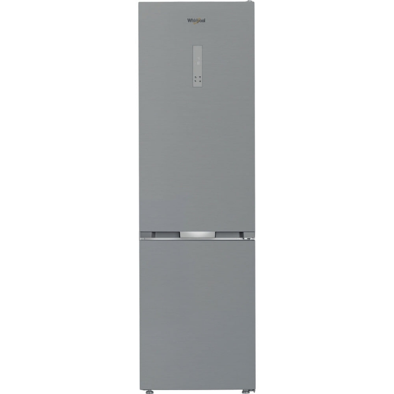 Whirlpool Frigorifero combinato - WHK 26403 XP6E1