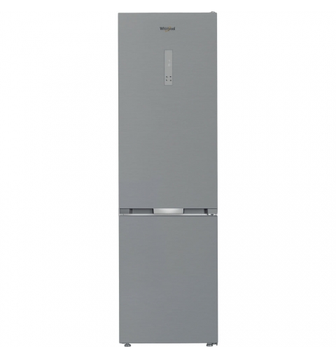 Whirlpool Frigorifero combinato - WHK 26403 XP6E1
