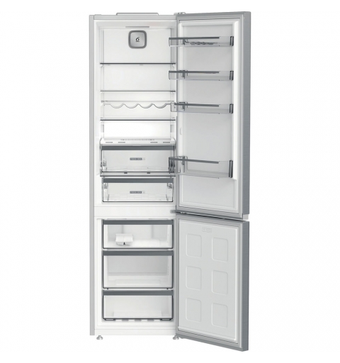 Whirlpool Frigorifero combinato - WHK 26403 XP6E1