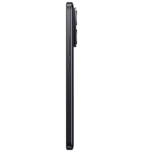 Xiaomi 13T Pro 16.9 cm (6.67") Dual SIM Android 13 5G USB Type-C 16 GB 1 TB 5000 mAh Black