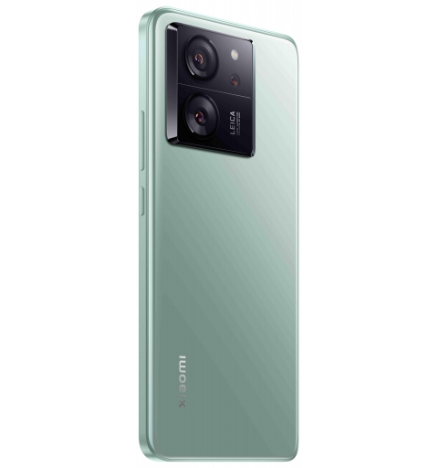 Xiaomi 13T Pro 16.9 cm (6.67") Dual SIM Android 13 5G USB Type-C 16 GB 1 TB 5000 mAh Green
