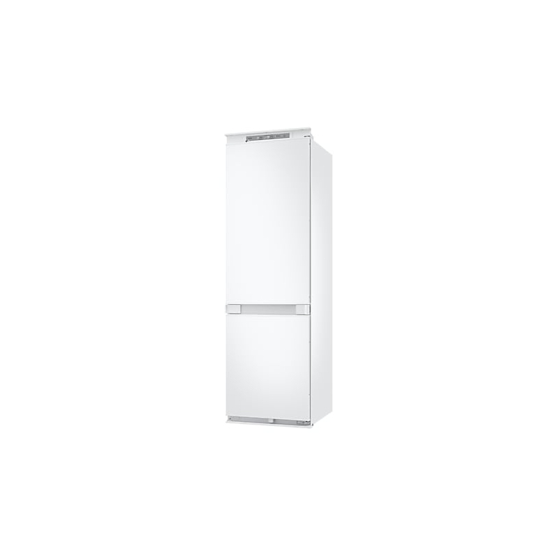 Samsung Frigorifero Combinato da Incasso F1rst 60 AI 1.78m 264L Total No Frost