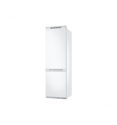 Samsung Frigorifero Combinato da Incasso F1rst 60 AI 1.78m 264L Total No Frost