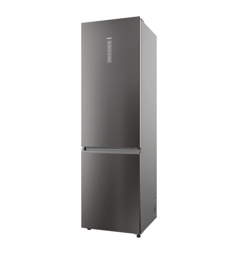 Haier 2D 60 Serie 5 HDPW5620ANPD Libera installazione 409 L A Nero