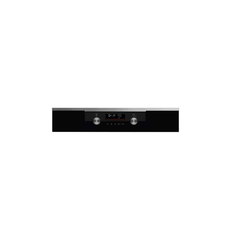 Electrolux KVMDE46X forno 42 L 2100 W Acciaio inox