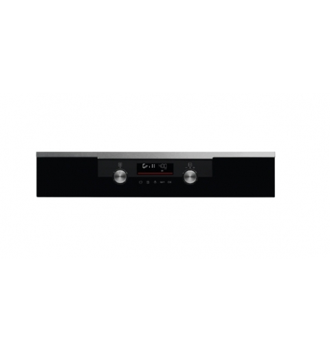 Electrolux KVMDE46X forno 42 L 2100 W Acciaio inox