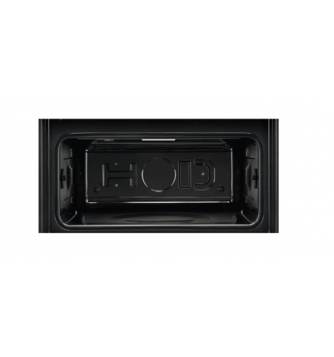 Electrolux KVMDE46X forno 42 L 2100 W Acciaio inox