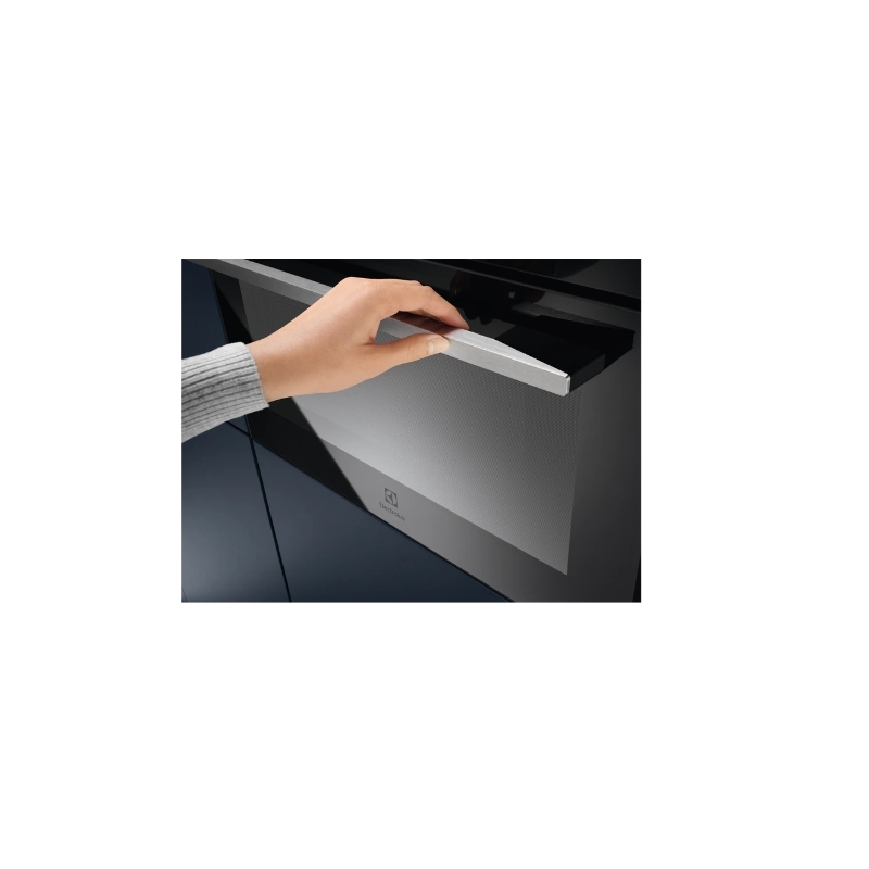 Electrolux KVMDE46X forno 42 L 2100 W Acciaio inox