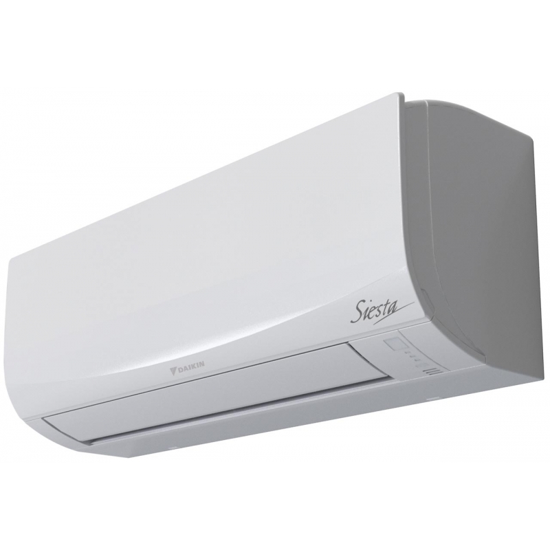 Daikin DAKKITARXF35FATXFF air conditioner Split system Ivory, White