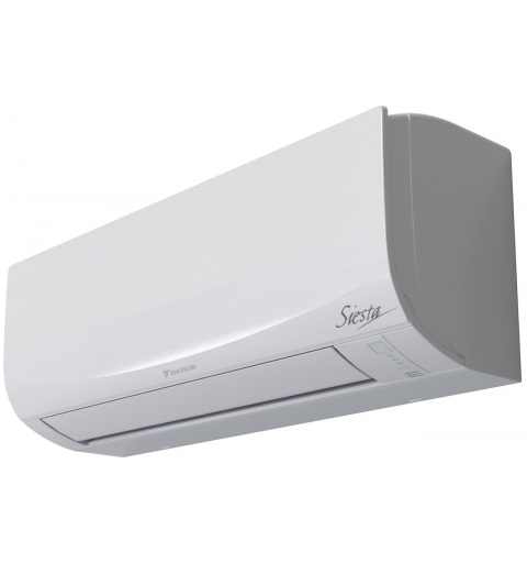 Daikin DAKKITARXF35FATXFF air conditioner Split system Ivory, White