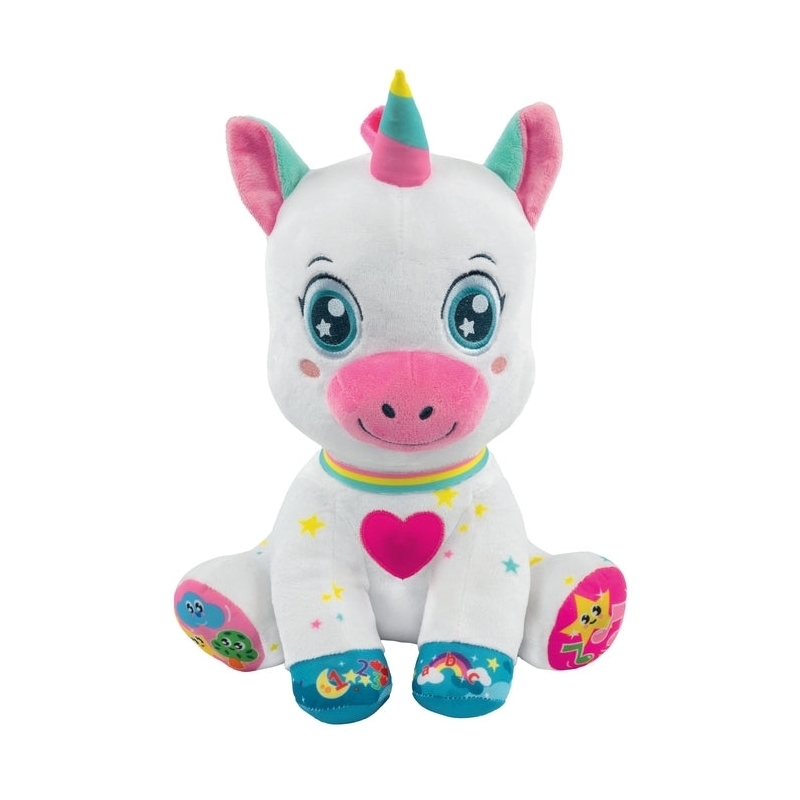 Baby 17962 jouet d'apprentissage