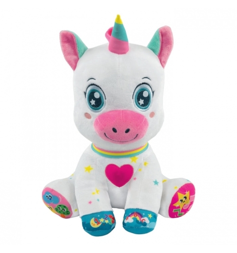 Baby 17962 learning toy
