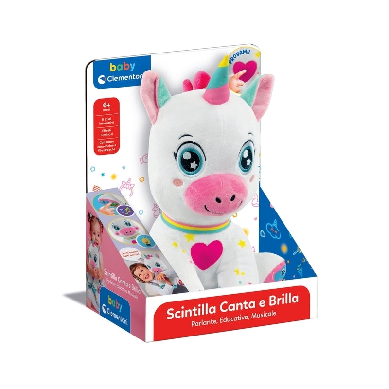 Baby 17962 learning toy