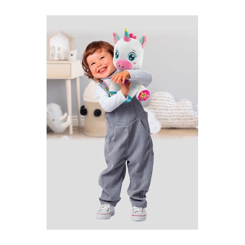 Baby 17962 juego educativo