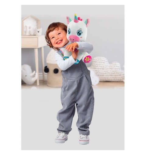 Baby 17962 juego educativo