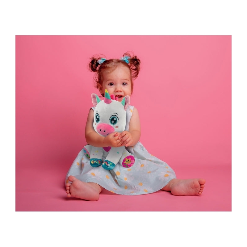 Baby 17962 juego educativo