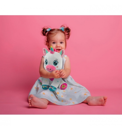 Baby 17962 juego educativo