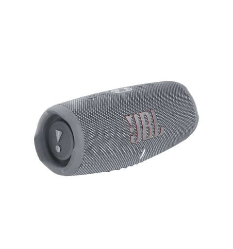 JBL CHARGE 5 GREY