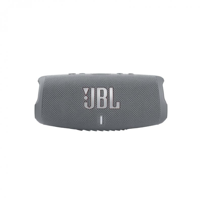JBL CHARGE 5 GREY