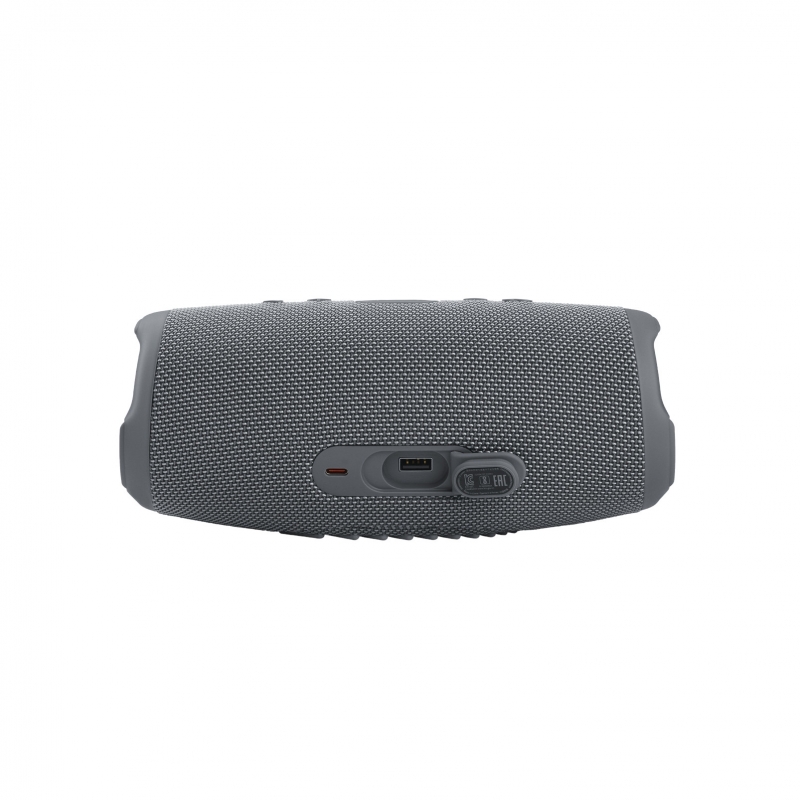 JBL CHARGE 5 GREY