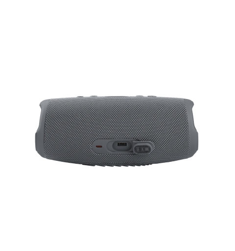 JBL CHARGE 5 GREY