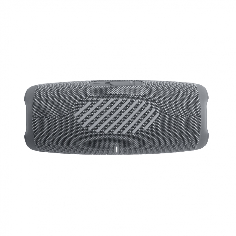 JBL CHARGE 5 GREY