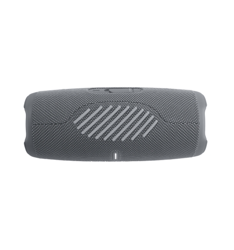 JBL CHARGE 5 GREY