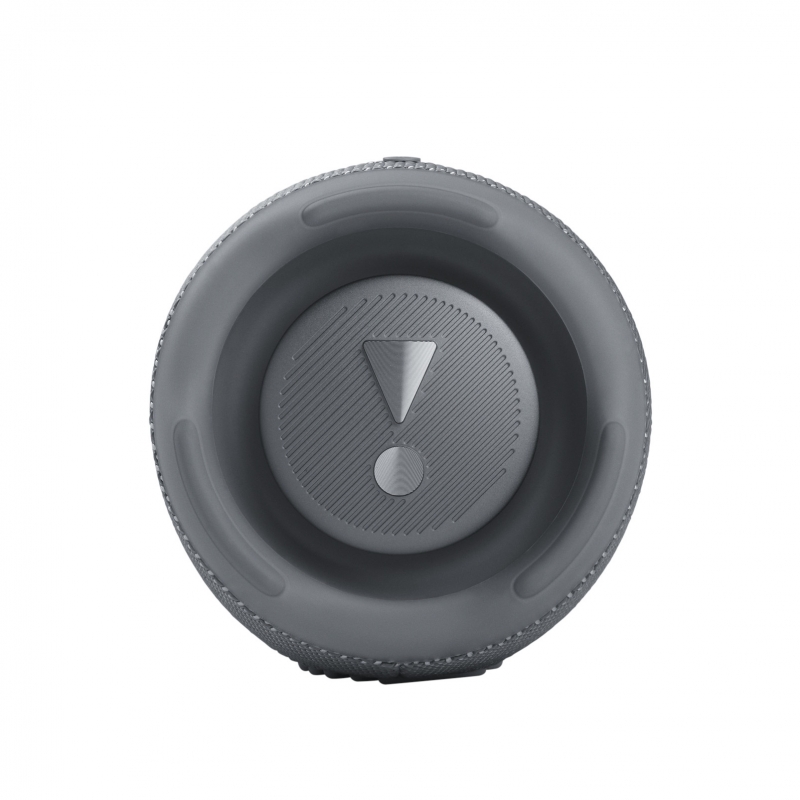JBL CHARGE 5 GREY