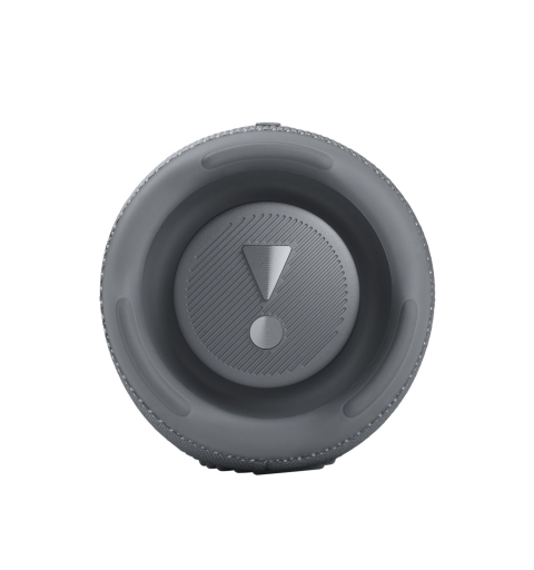 JBL CHARGE 5 GREY